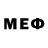 МЕФ 4 MMC DrPeppaer DrPeppaer
