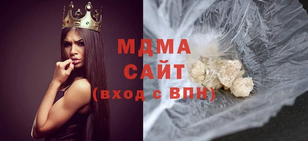 прущие грибы Балабаново