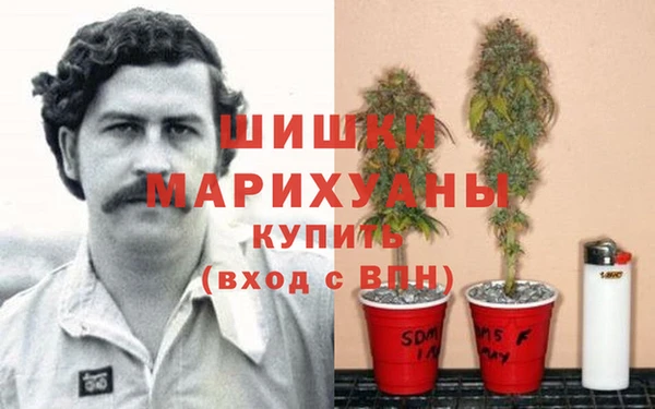 мескалин Баксан
